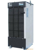 大金油冷機(jī)回收