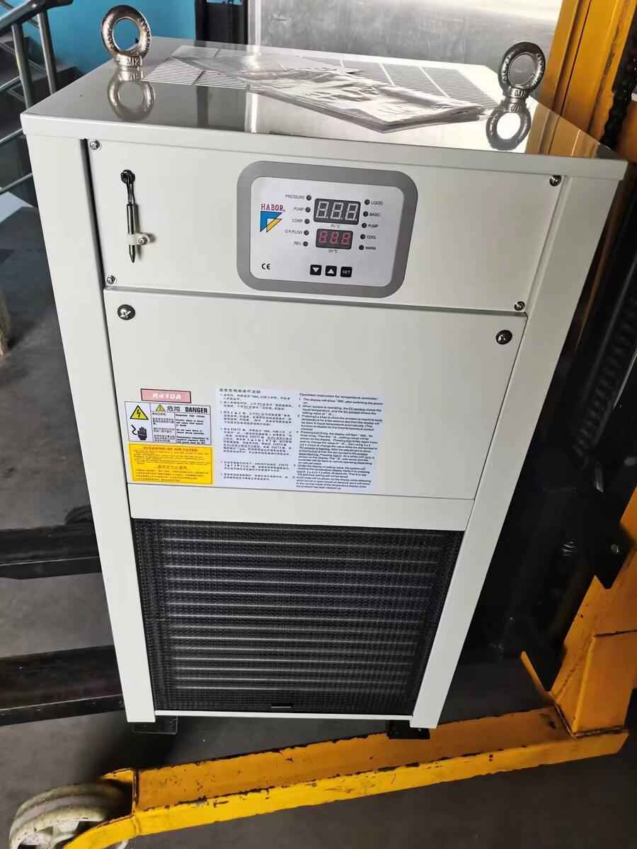 哈伯主板e(cuò)-37te-001